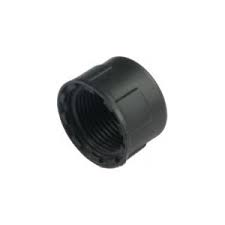 PP KORK 3/4" invändig gänga (IR)